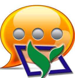 勇芳快捷回复