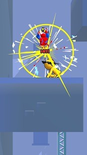 Wall Crawler爬墙者截图