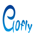 GOFLY客服系統(tǒng)