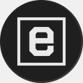 Edexui