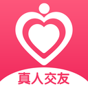 眾里尋她
