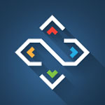 Remotr Streamer