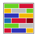 UltraDefrag Standard