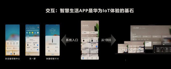 華為鴻蒙系統(tǒng)刷機(jī)包截圖