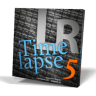 LRTimelapse Pro