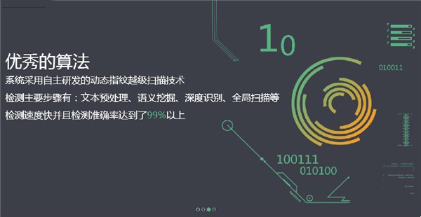 paperpass截圖