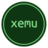 Xenu模擬器