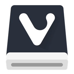 Vivaldi瀏覽器