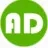 Adbyby