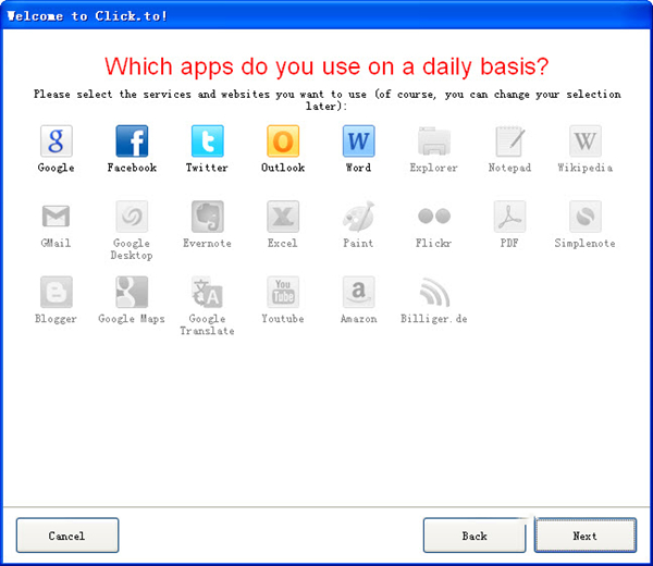 复制粘贴辅助工具