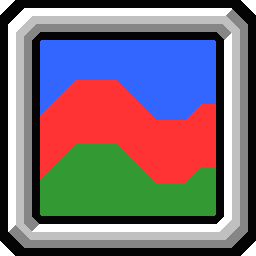 TCP Monitor Plus