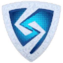 Virbox User Tool