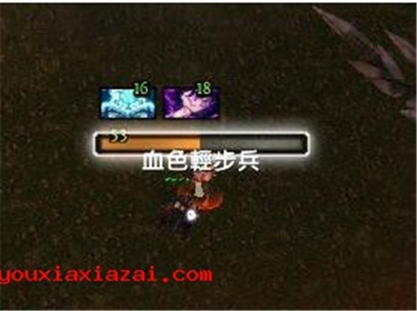 tidyplates截圖