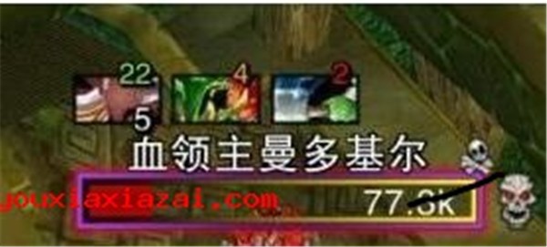 tidyplates截圖