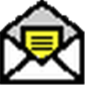 mboxview