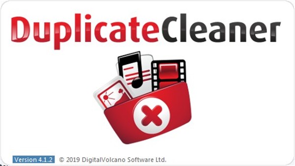 Duplicate Cleaner Pro截圖