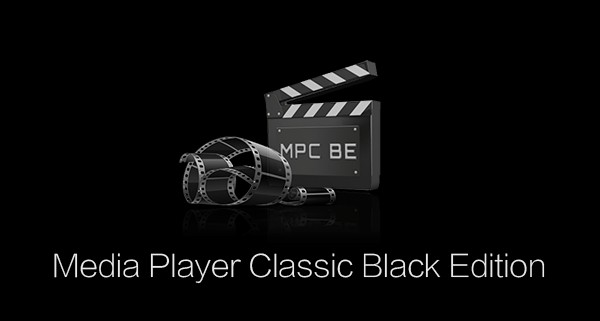 MPCBE截圖