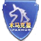 iparmor