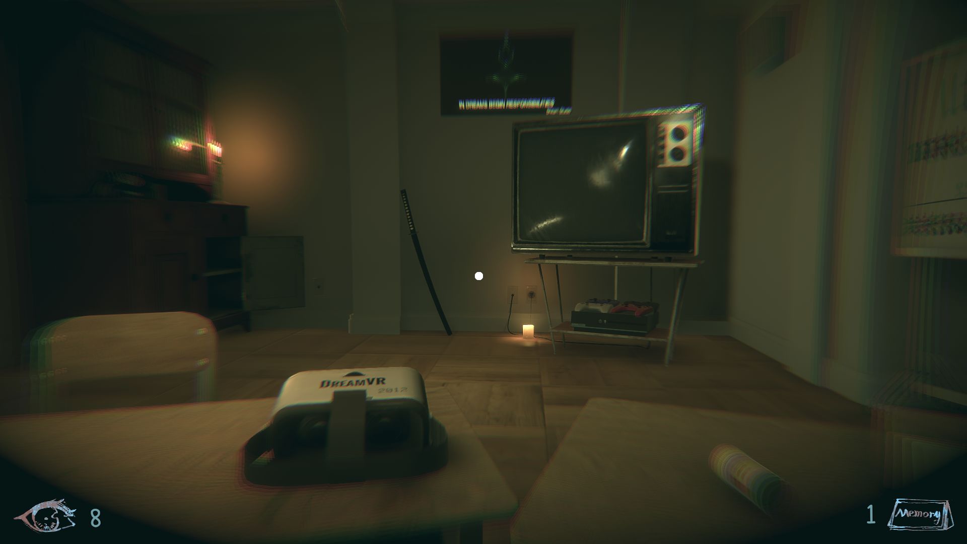 再会了黄金时代