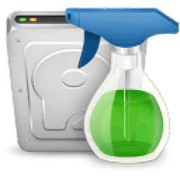 WiseDiskCleaner