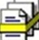 ADBDriver