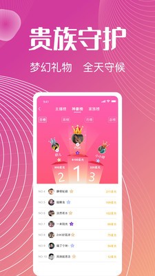 六顏截圖