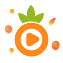 菠蘿直播app