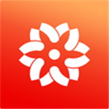 大于眾學app