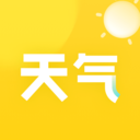 叮叮天氣