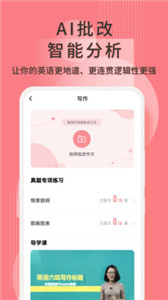 英語六級君
