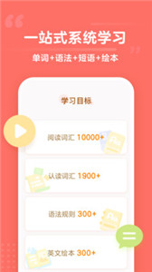 蛋糕英語