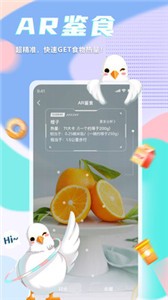 呼啦鴿截圖