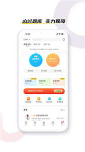 飛行之翼