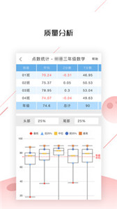 深瞳優(yōu)學(xué)
