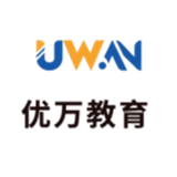 優(yōu)萬課堂
