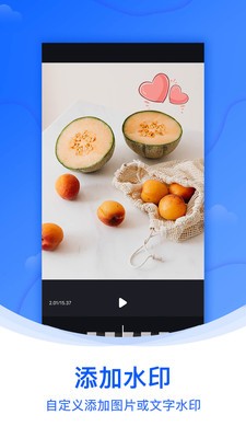 水印俠截圖