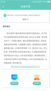 睿吃截圖