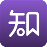酷學(xué)院