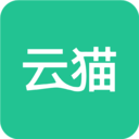云貓票務(wù)