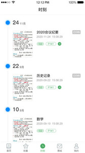 云尚記事