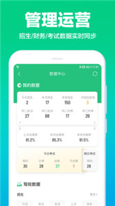 駕校通