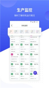 飛梭截圖