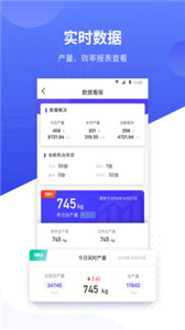 飛梭