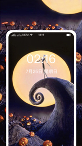 精美圖文壁紙大全