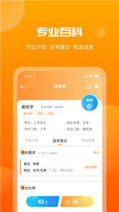 千職鶴