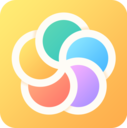 超清壁紙app