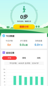 金牛計(jì)步