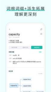 圖樣單詞截圖