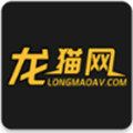 龍貓網(wǎng)