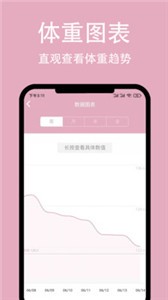 簡輕截圖